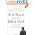 No Man Left Behind: How to Build and Sustain a Thriving, Disciple-Making Ministry for Every Man in Your Church