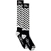 Socken Burton Shaun White Sock