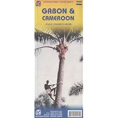 Cameroon/Gabon: ITM.140