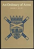 An ordinary of arms contained in the Public register of all arms and bearings in Scotland : vol. 2 [1902-1973]