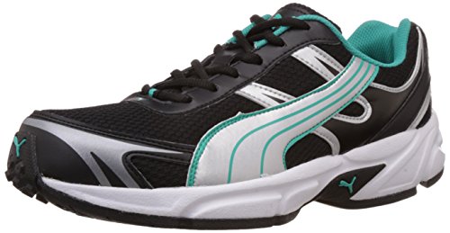 puma men's carlos ind running shoes