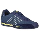 adidas Originals - adidas Originals Men's Goodyear Street Shoe