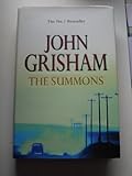 The summons