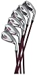 Wilson Prostaff Ladies...