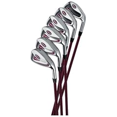 Wilson WGG157081