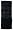 Afgan Graphite Black