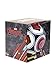 Marvel Avengers Soccer Ball