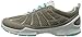 Ecco Women's Biom Train Lace-Up Sneaker