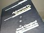 Advances in Trauma (Advances in Trauma & Critical Care)