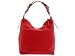 Dooney-Bourke-Calf-Leather-Medium-Zipper-Pocket-Sac-Bag-Purse-Tote-Red_4.jpg