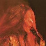 I Got Dem Ol' Kozmic Blues Again Mama! 180g 33RPM LP
