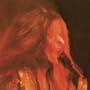 I Got Dem Ol' Kozmic Blues Again Mama! 180g 33RPM LP