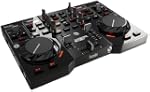 Hercules Control Instinct -  Consola...