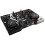Consolle Djcontrol Instinct Hercules di Hercules