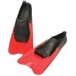 Water Gear Blade Training Fin