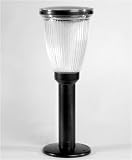 Gama Sonic GS-36 Solar Charged Accent Light - 6 LED
