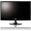 LG M2780D-PZ Ecran LED 27" Full HD avec tuner TV
