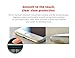 iPhone 6/6S Screen Protector for Apple 4.7
