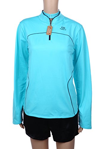 ナナコレクション Nana_Collection 春 秋 冬 ジャージ トレーニングウェア tシャツ 長袖 レディース プルオーバー 運動 スポーツ