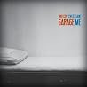 Image of album by Two Cow Garage