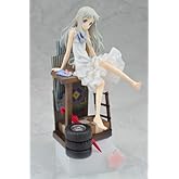 ¤¢¤ÎÆü¸«¤¿²Ö¤Î̾Á°¤òËÍã¤Ï¤Þ¤ÀÃΤé¤Ê¤¤¡£¤á¤ó¤Þ (1/8¥¹¥±¡¼¥ë PVCÀ½ÅÉÁõºÑ¤ß´°À®ÉÊ)