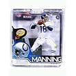 Peyton Manning Action Figure