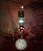 Pirates of the Caribbean II: Dead Man's Chest Jack Sparrow Pirate Beads Replica