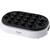 TEKNOS たこ焼き器 TH-200T
