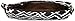 Ju-Ju-Be Legacy Collection Be Quick Wristlet, The Empress