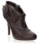 G by GUESS Desota Bootie