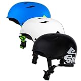 Sweet Protection Wanderer Kayak Helmet