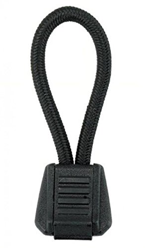 Dive Rite Hose Clip Retainer (pair) for Scuba Hoses