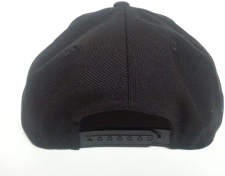 Vintage TWERK Snapback Hat