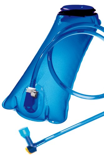 CamelBak Trinksysteme Zubeh&ouml;r Omega Hydrotanium Reservoir, 2,0 Liter