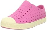 Native Jefferson Slip-On (Toddler/Little Kid/Big Kid)