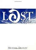 Buy : Lost In Space