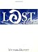 Lost In Space