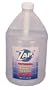 Zap Professional Restorer - 1 Gallon Jug