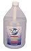 Zap Professional Restorer - 1 Gallon Jug