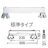 �J���J���ʃn���K�[ �����O�^�C�v