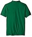 The Children's Place Boys' Striped Jersey Polo Shirt