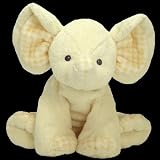 P'NUT - elephant