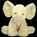 P'NUT - elephant