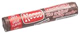 Necco Chocolate Wafers, 2.02-Ounce Units (Pack of 36)