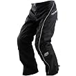 Troy Lee Designs Rev Men's MotoX Motorcycle Pants