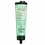 MOEN 5001 Puretouch Professional and Euro Microtech 5000 Replacement Filter