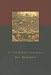 Top Ten Poetry Award Winning Books