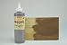 Dixie Belle Paint Company Voodoo Gel Stain (Tobacco Road)