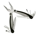 C5795 11 Function Multi-tool Deluxe