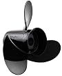 TURNING POINT RASCAL ALUMINUM PROPELLER 10-3/8 X 11